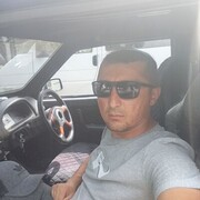  ,   , 34 ,   c 