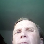  ,   lex, 49 ,   