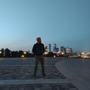 ���������� ����, ���� ������� ���������, 30 ���, ������������ ��� ������, ���������