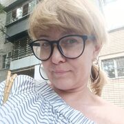  ,   , 50 ,   c 
