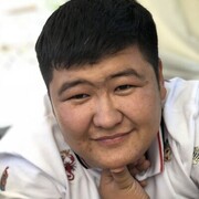  ,  , 32