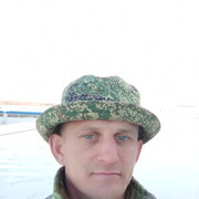  ,   , 43 ,  