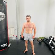 ���������� ���������, ���� ������� Arsen, 32 ����, ������������ ��� ������, ����� � ���������, c�������� ���������, ���������