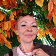 ���������� ������, ���� ������� ����, 58 ���, ������������ ��� ����� � ���������, c�������� ���������