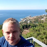 ���������� �������, ���� ������� �����, 35 ���, ������������ ��� ������, ����� � ���������, c�������� ���������