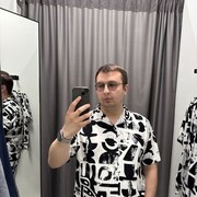  ,   , 26 ,   ,   , c , 