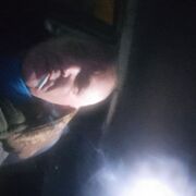 ���������� ���������, ���� ������� �����, 56 ���, ������������ ��� ������, ����� � ���������