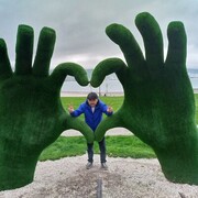 ���������� ������������, ���� ������� �����, 36 ���, ������������ ��� ������, ����� � ���������