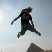 ���������� ������, ���� ������� Alex, 37 ���, ������������ ��� ������, ����� � ���������, c�������� ���������