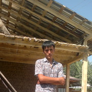  ,   Zafar, 33 ,   ,   , c 