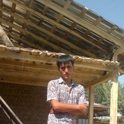  ,   Zafar, 34 ,   ,   , c 
