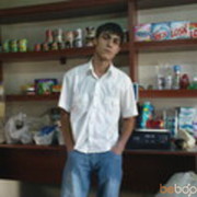  ,   Hayko, 34 ,  