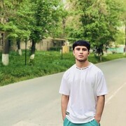  ,   , 25 ,   ,   , c , 