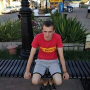 ���������� ���������, ���� ������� ����, 27 ���, ������������ ��� ������, ����� � ���������, c�������� ���������