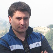  ,   , 41 ,   ,   , c 