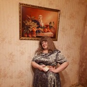 ,   , 58 ,     , c 