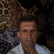 ���������� ����������, ���� ������� �������, 56 ���, ������������ ��� ������, ����� � ���������, c�������� ���������