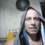 ���������� ������, ���� ������� �������, 53 ����, ������������ ��� ������