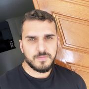  -,   , 41 ,   ,   , c 