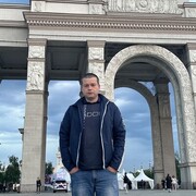 ���������� �����������, ���� ������� ������, 38 ���, ������������ ��� ����� � ���������, c�������� ���������