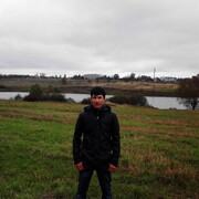 ���������� ������, ���� ������� �����, 35 ���, ������������ ��� ������, ����� � ���������