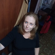 ���������� ������-��-����, ���� ������� ��������, 43 ����, ������������ ��� ������, ����� � ���������, c�������� ���������