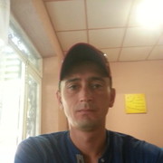 ���������� ��������, ���� ������� �����, 41 ���, ������������ ��� ������, ����� � ���������, c�������� ���������