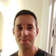  ,   , 30 ,     , c 