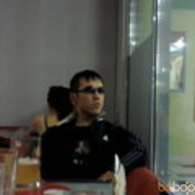  ,   FARUH, 36 ,  