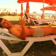 ���������� �������, ���� ������� Bexruz, 36 ���, ������������ ��� ������, ����� � ���������, c�������� ���������