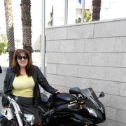 ,   Karalinn, 66 ,     , c 
