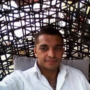 ���������� �����������, ���� ������� �������, 32 ����, ������������ ��� ������, ����� � ���������