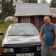  ,   , 52 ,   ,   , c 