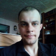  ,   , 32 ,   ,   , c 