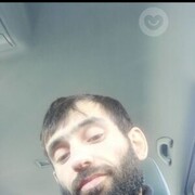  ,   , 38 ,   ,   