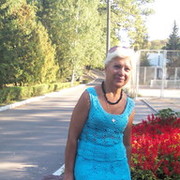  ,   Valentina, 68 ,  