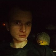 ���������� ������, ������� ����, 27