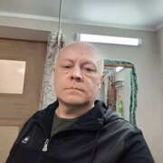  ,  Alexander, 55