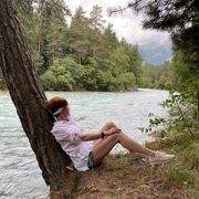  ,   , 47 ,   ,   , c 