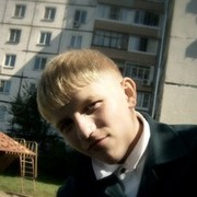 ���������� �����������, ���� ������� ������, 36 ���, ������������ ��� ������