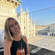  Rome,  , 41