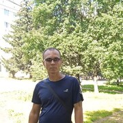 ���������� ������� ��������, ���� ������� �����, 36 ���, ������������ ��� ����� � ���������, c�������� ���������