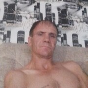  ,   , 45 ,   ,   