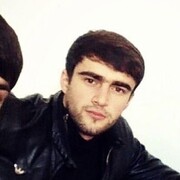  ,   R, 30 ,   ,   