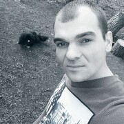   ,   , 39 ,   ,   , c , 