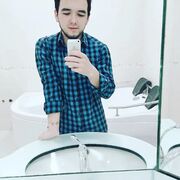 ���������� ���������, ���� ����� �����, 24 ����, ������������ ��� ������, ����� � ���������