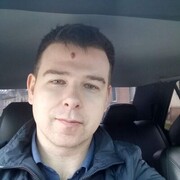  ,   , 42 ,   c 