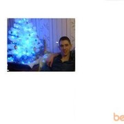  ,  vasek, 34