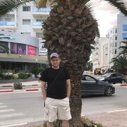 ���������� ������������, ���� ������� ������, 41 ���, ������������ ��� ������, ����� � ���������, c�������� ���������