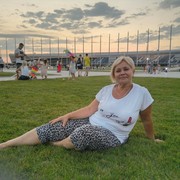  ,   , 66 ,   ,   , c 